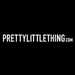 Pretty Little Thing Discount Code