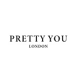 Pretty You London Discount Code
