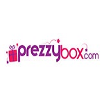 Prezzybox Voucher Code