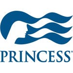 Princess Cruises Discount Codes