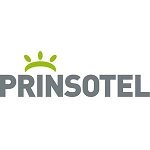 Prinsotel Promo Code