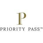 Priority Pass Discount