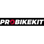 ProBikeKit Discount Code