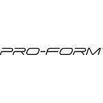 ProForm Fitness Discount Code