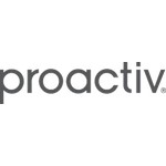 Proactiv Discount Code