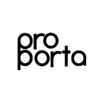 Proporta Discount Code