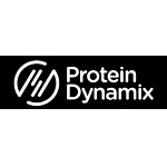 Protein Dynamix Discount Code