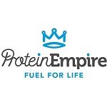 Protein Empire Discount Code