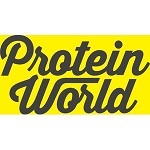 Protein World Discount Code