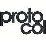 Proto-Col Discount Code
