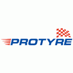 Protyre Promo Code