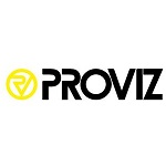 Proviz Discount Code