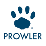 Prowler Discount Code
