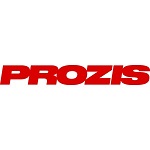 Prozis Discount Code