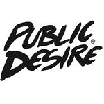 Public Desire Discount Code