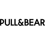 Pull and Bear Discount Code