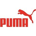 Puma Store UK Discount Code