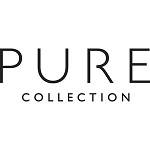 Pure Collection Discount Code