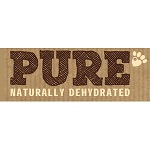Pure Pet Food Discount Code