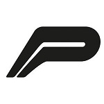 Pursue Fitness Discount Code