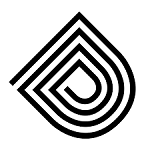 Push Doctor Promo Code