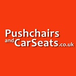 Pushchairs and Car Seats Discount Code