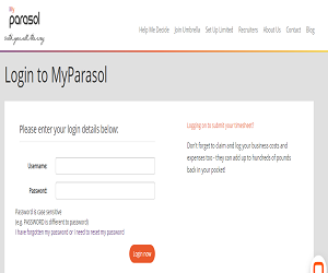 We Love Lenses Discount Code