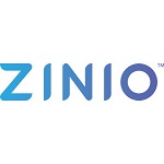 Zinio Discount