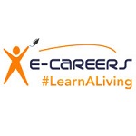 e-Careers Voucher