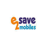e2save Voucher