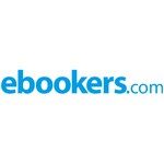 eBookers UK Discount Code