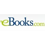 eBooks Discount Code