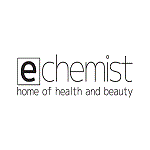 eChemist Discount Code