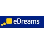 eDreams Promo Code