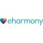 eHarmony Promo Code