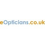 eOpticians Coupon Code