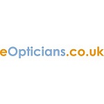 eOpticians Coupon Code