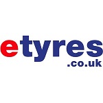 eTyres Discount Code
