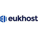 eUKhost Discount