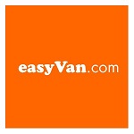 easyCar Discount Code