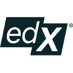 edX Coupon Code