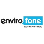 envirofone Promo Code