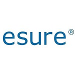 esure Travel Insurance Discount Code