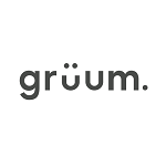 gruum Promo Code