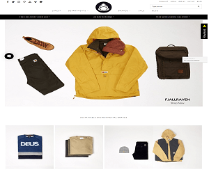 iConsume Discount Code