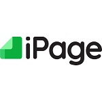 iPage Discount