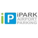 iPark Airport Parking Discount Code
