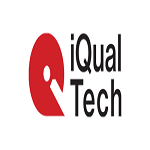 iQualTech Discount Code