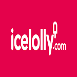ice lolly Discount