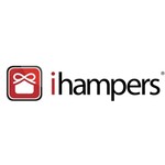 ihampers Promo Code